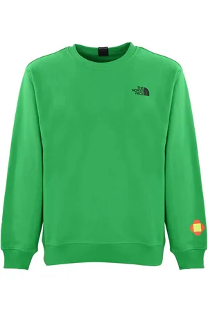The North Face Sudadera