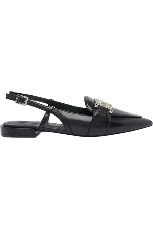 Liu Jo Zapatos De Salón