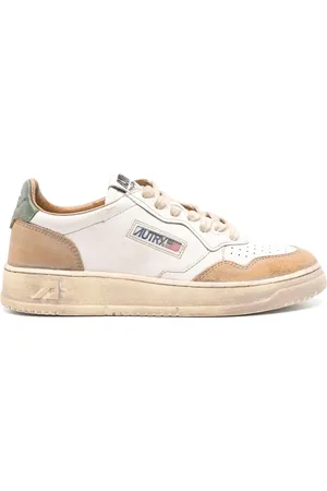 Autry Zapatillas
