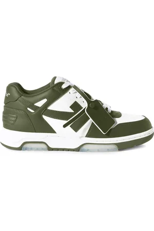 OFF-WHITE Zapatillas