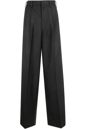 JUNYA WATANABE Pantalón Casual