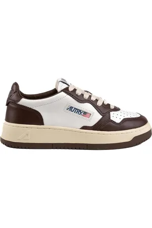 Autry Zapatos Clásicos