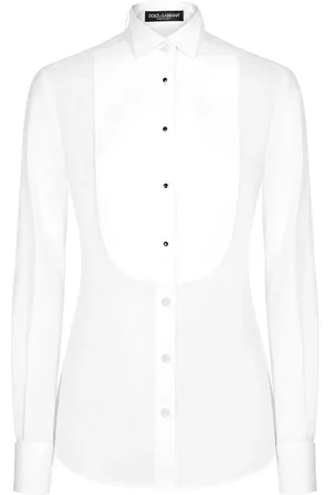 Dolce & Gabbana Camisa