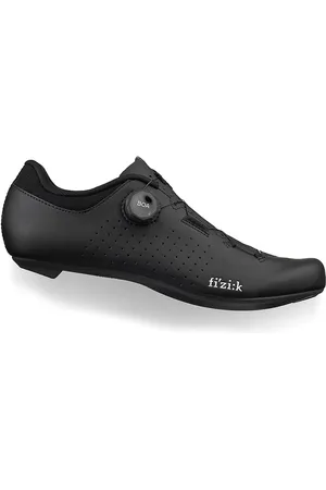 Fizik Zapatillas
