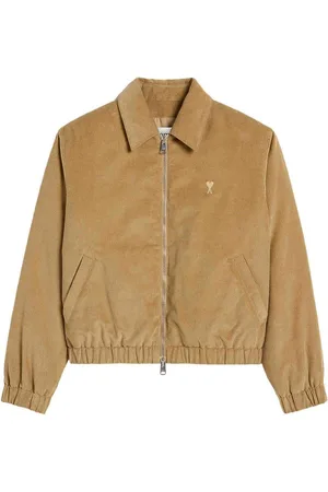 Ami Chaqueta Casual