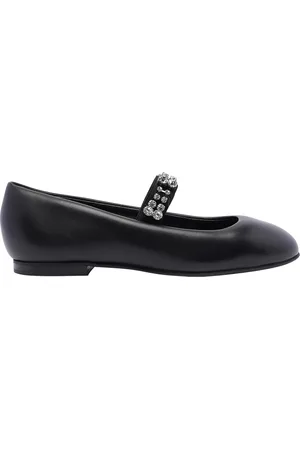 Casadei Bailarinas