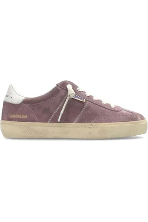 Golden Goose Zapatillas