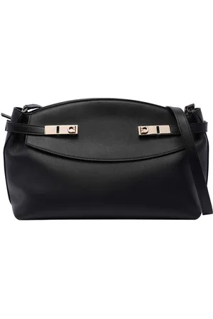 Salvatore Ferragamo Bolso Clutch