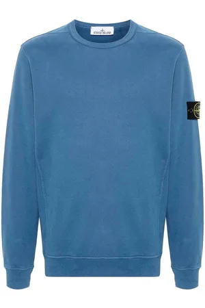 Stone Island Sudadera