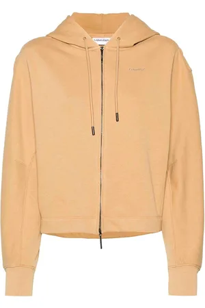 Calvin Klein Sudadera