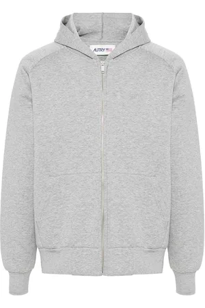 Autry Chaqueta Casual
