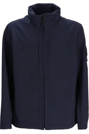 Stone Island Capa