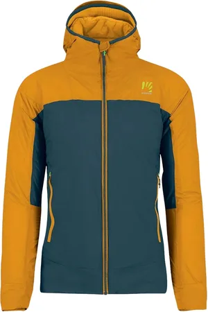 Karpos Blazer