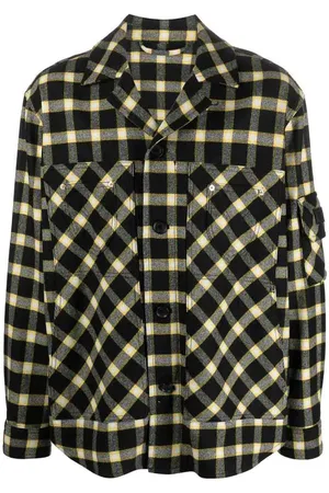 VERSACE Blazer