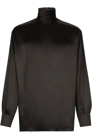 Dolce & Gabbana Camiseta