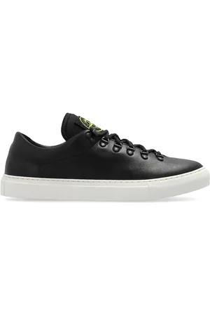 Stone Island Zapatillas