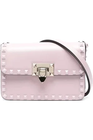 VALENTINO GARAVANI Bolsa Bandolera