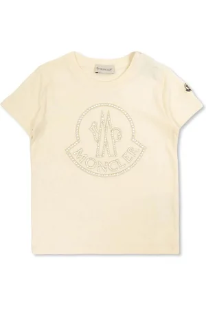Moncler Camiseta