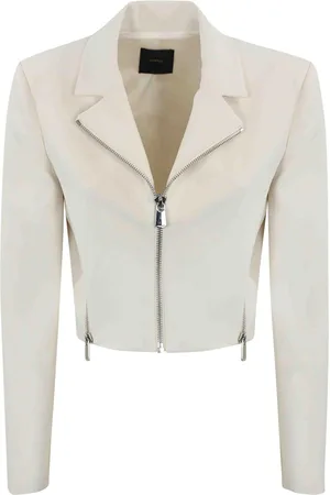 Pinko Chaqueta Casual