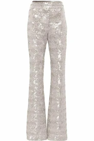 FORTE FORTE Pantalón Casual