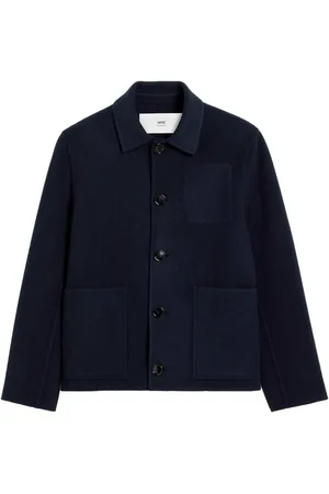 Ami Chaqueta Casual
