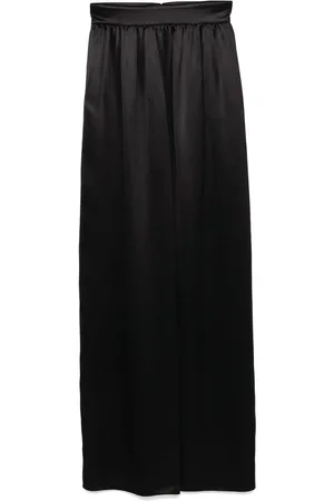 Dolce & Gabbana Falda Semilarga