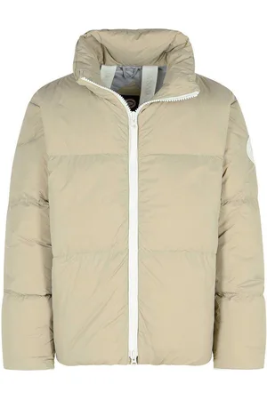 Canada Goose Chaqueta Casual