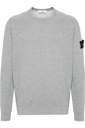 Stone Island Sudadera