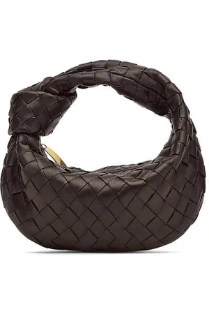 Bottega Veneta Bolsa Bandolera