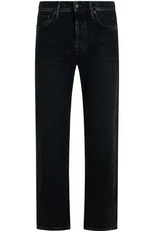 Acne Studios Jeans Boot-Cut