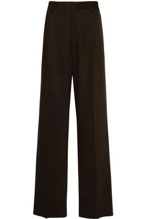 LARDINI Pantalón Casual