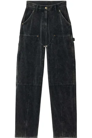 Alexander Wang Pantalón Casual