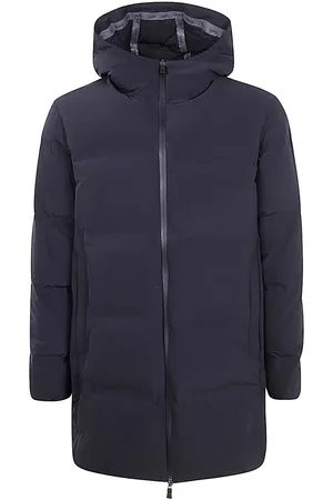 HERNO Parka