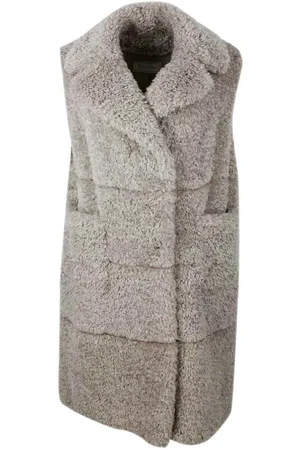 ANTONELLI Chaqueta Casual