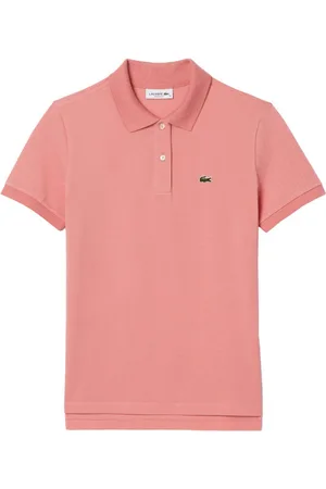 Lacoste Pantalón Casual