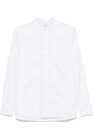 Aspesi Camisa