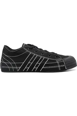 Y-3 Zapatillas