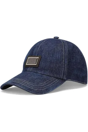 Dolce & Gabbana Sombrero