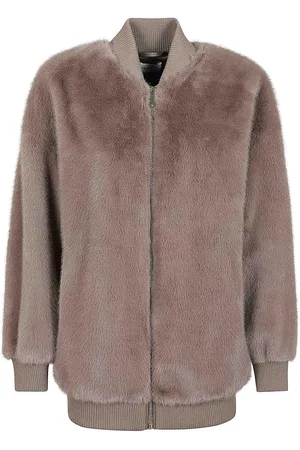 P.a.r.o.s.h. P. A.R. O.S. H. Chaqueta Bomber