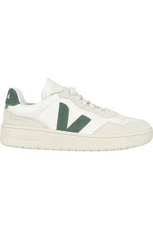 Veja Zapatillas