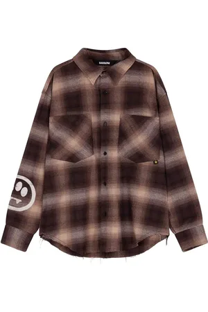 BARROW Camisa