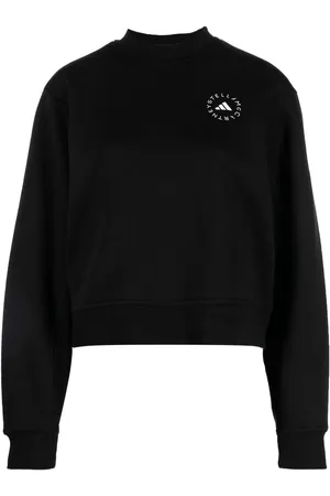 adidas Sudadera