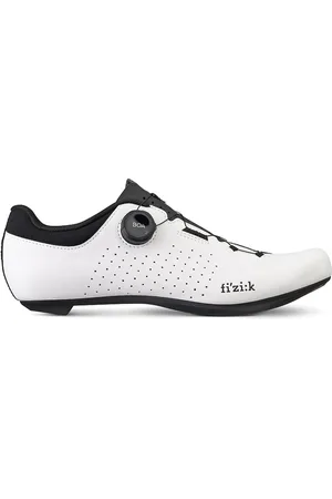 Fizik Zapatos Clásicos