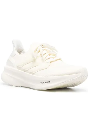 Y-3 Zapatillas