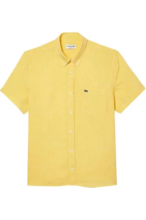 Lacoste Camisa