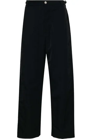 Jacquemus Pantalón Casual