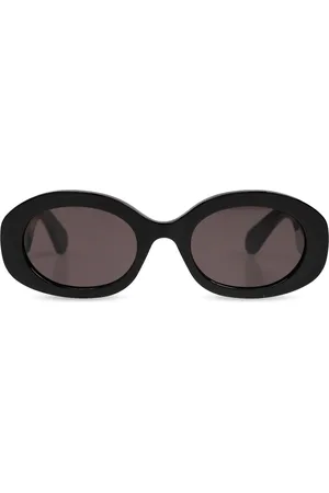 Chloé Gafas