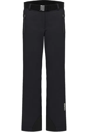 Colmar Pantalón Casual