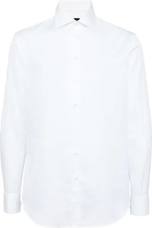 Giorgio Armani Camisa