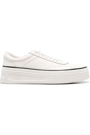 Jil Sander Zapatillas